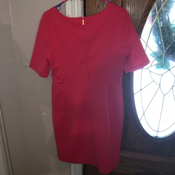 Dress - Picture 3 of 4